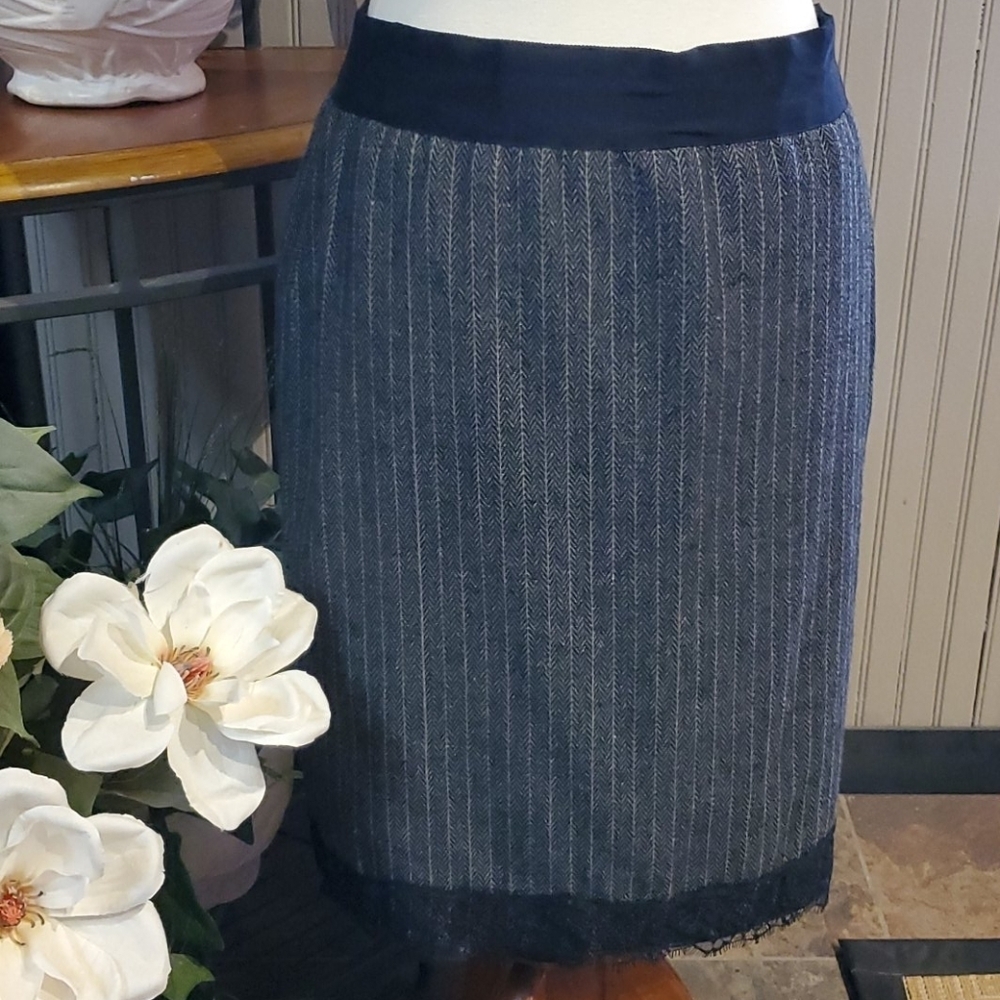 💞The Limited* Skirt